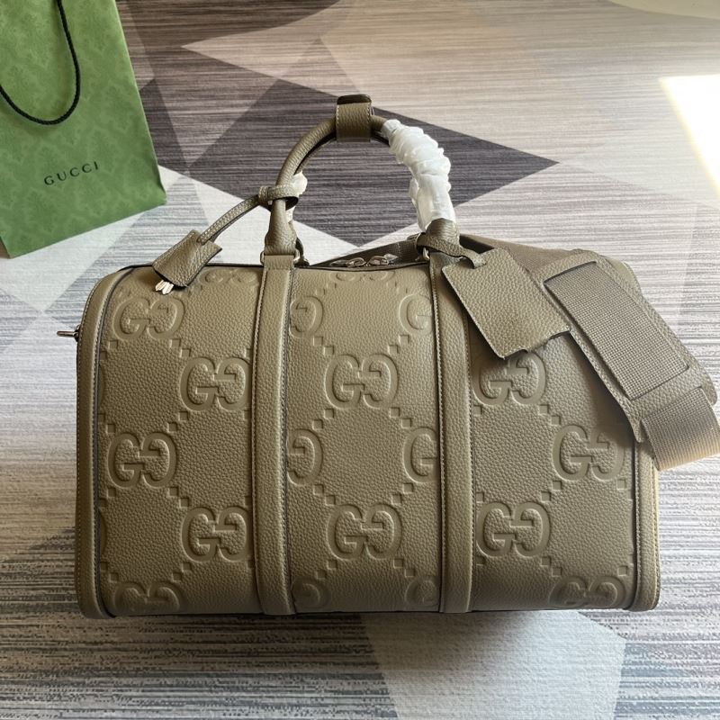Gvc*1 travel bags